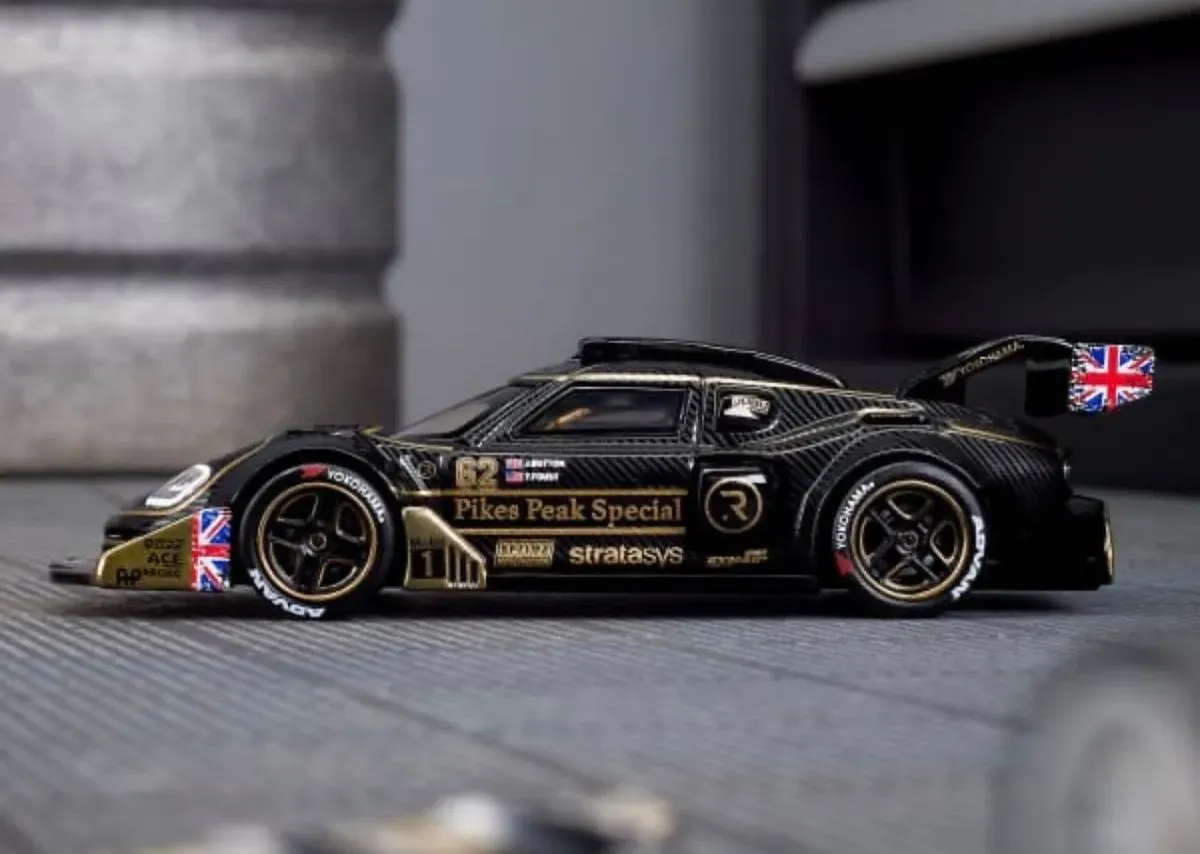 undefined thumbnail image