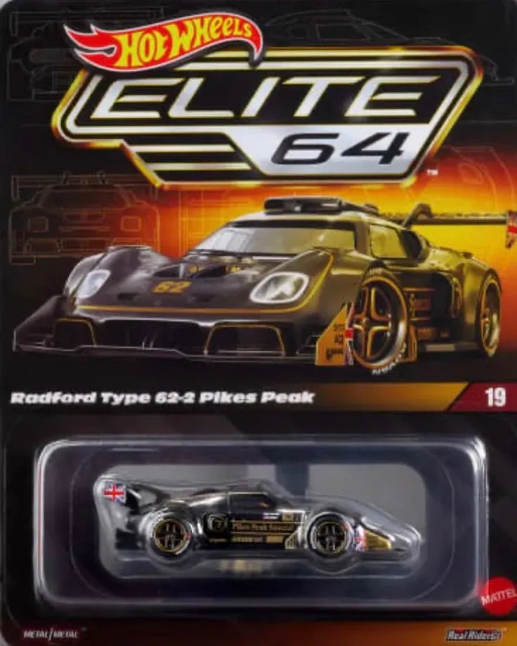 8220548426155-tsv365j4d2h772zksbf2-IMG-0921 thumbnail image