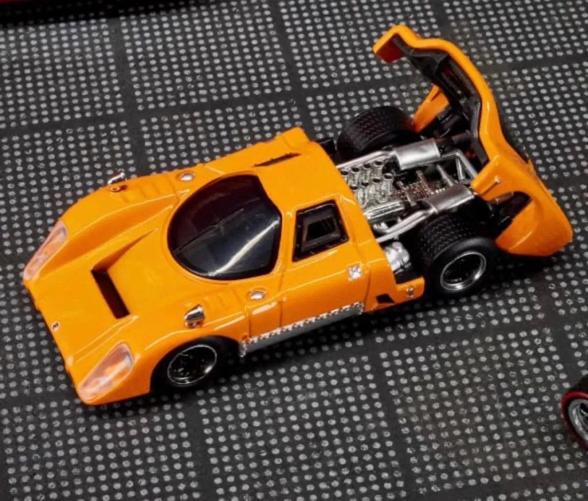 undefined thumbnail image