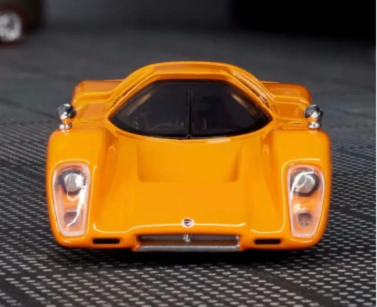 undefined thumbnail image