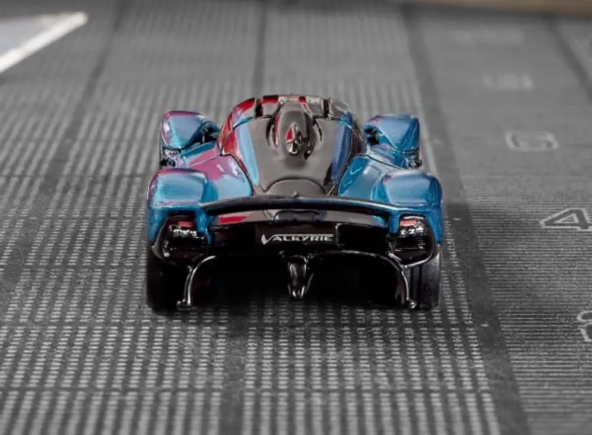 undefined thumbnail image