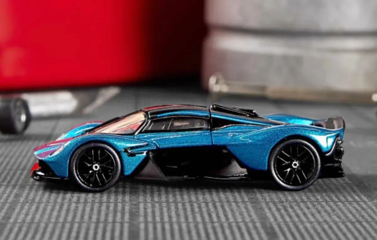 undefined thumbnail image