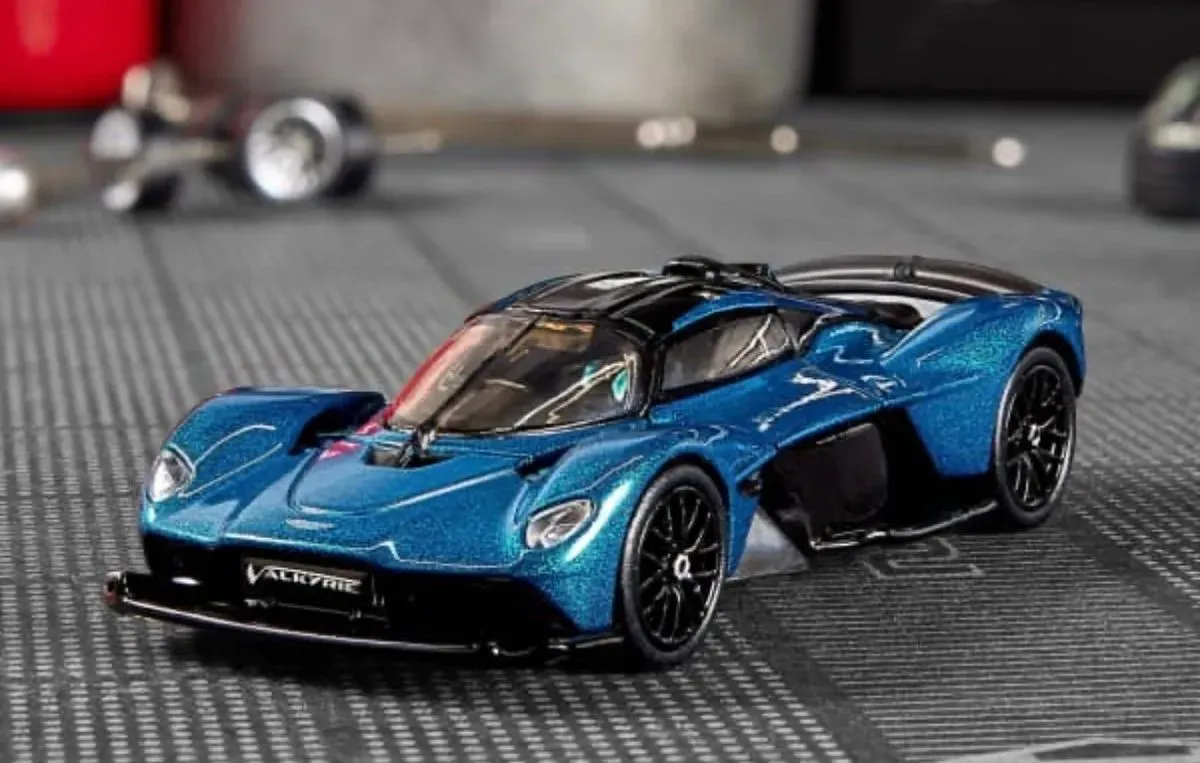 undefined thumbnail image