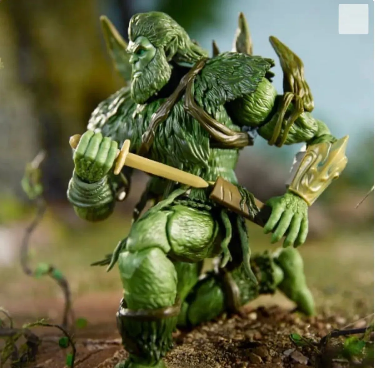 undefined thumbnail image