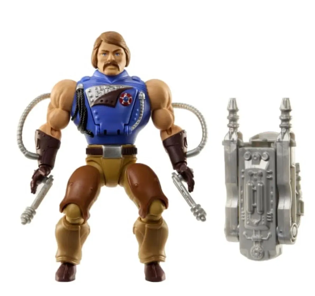 undefined thumbnail image