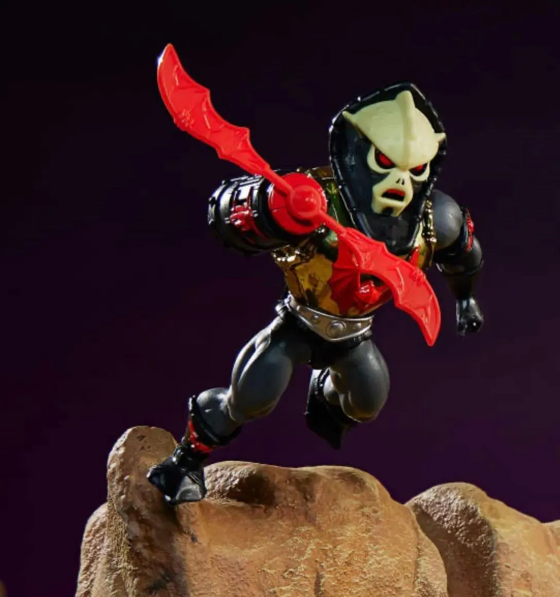 undefined thumbnail image