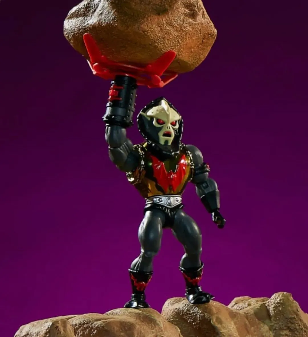 undefined thumbnail image