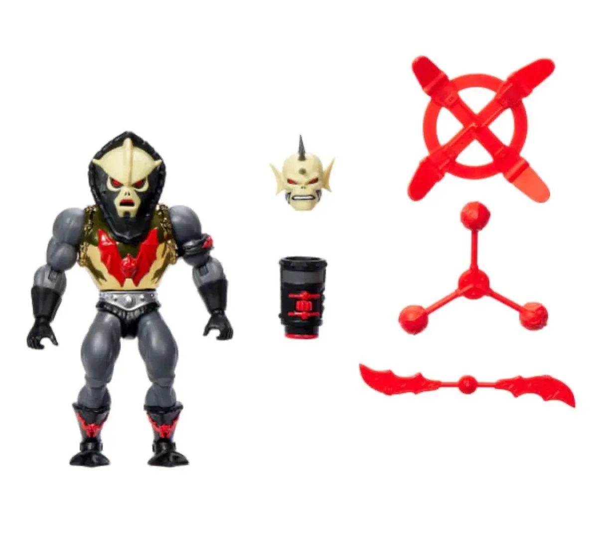 undefined thumbnail image