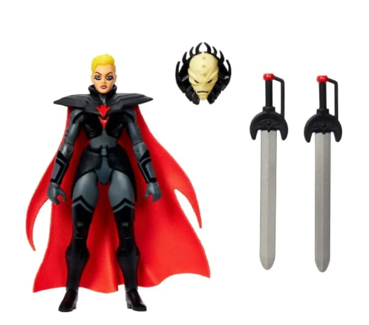 undefined thumbnail image