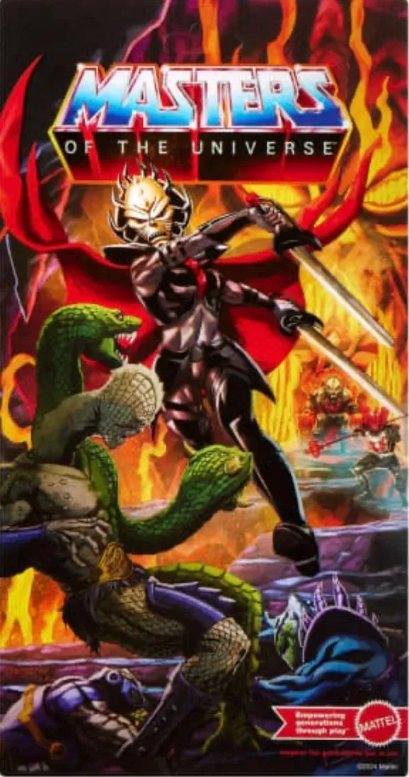 undefined thumbnail image