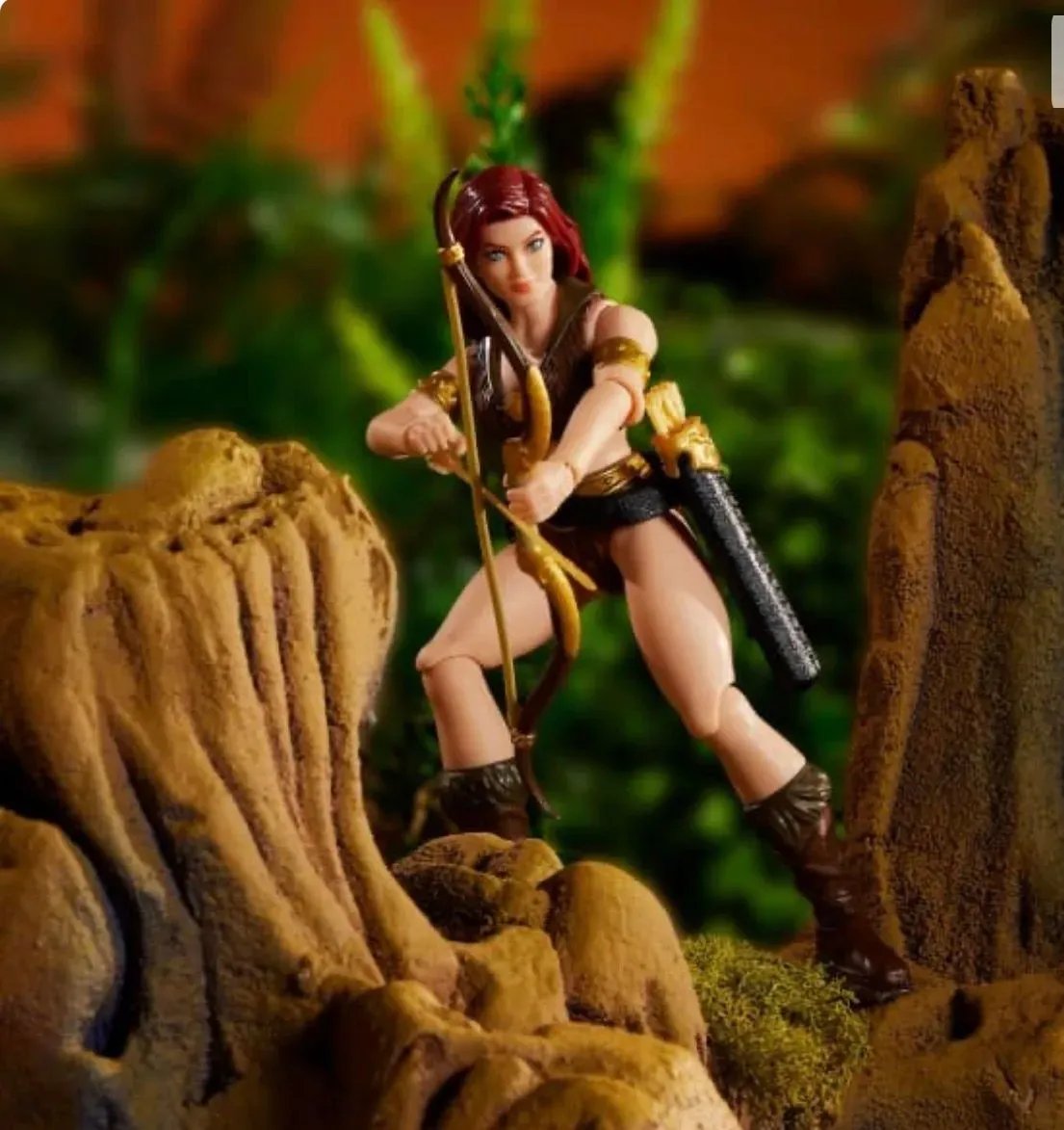 undefined thumbnail image