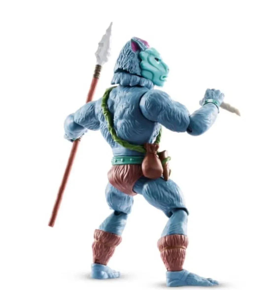 undefined thumbnail image