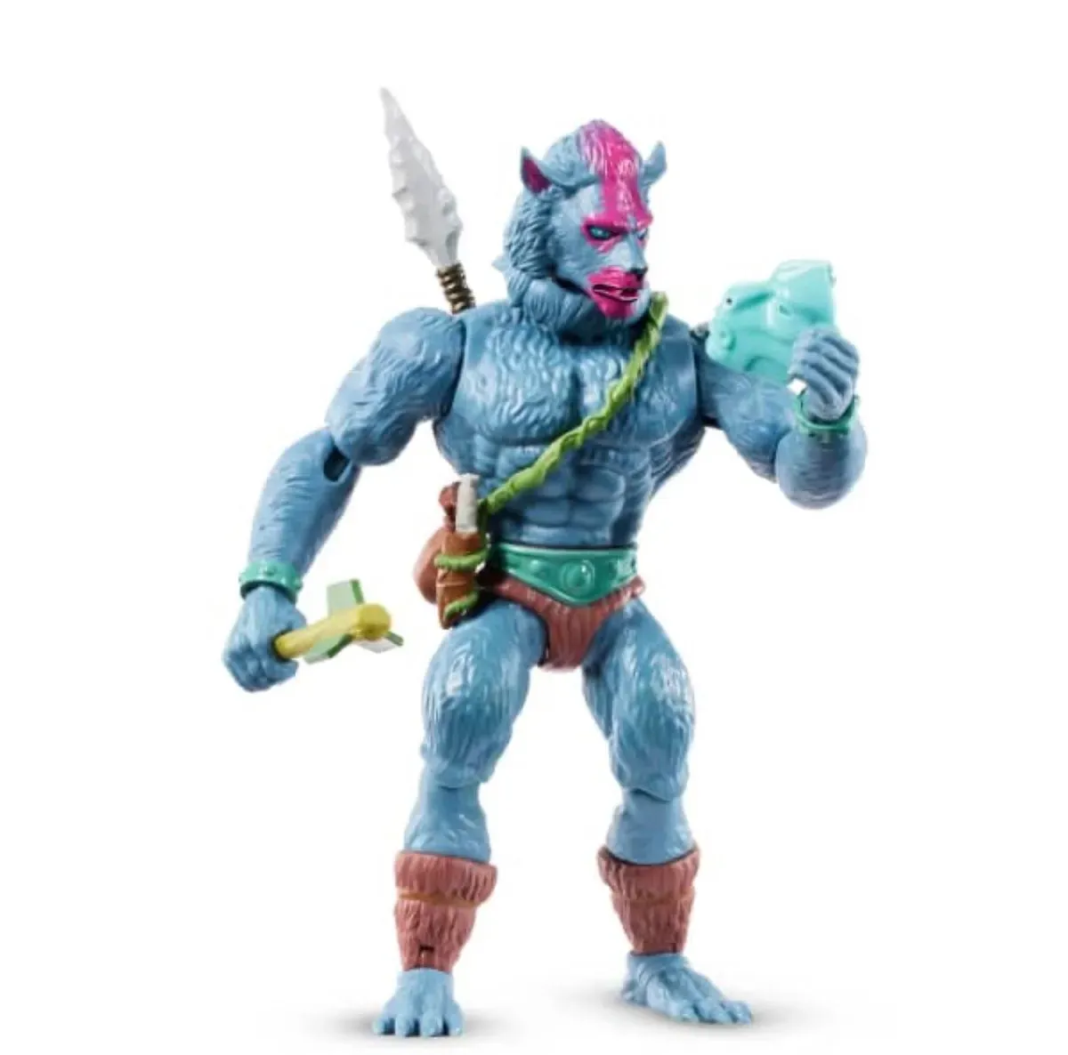undefined thumbnail image