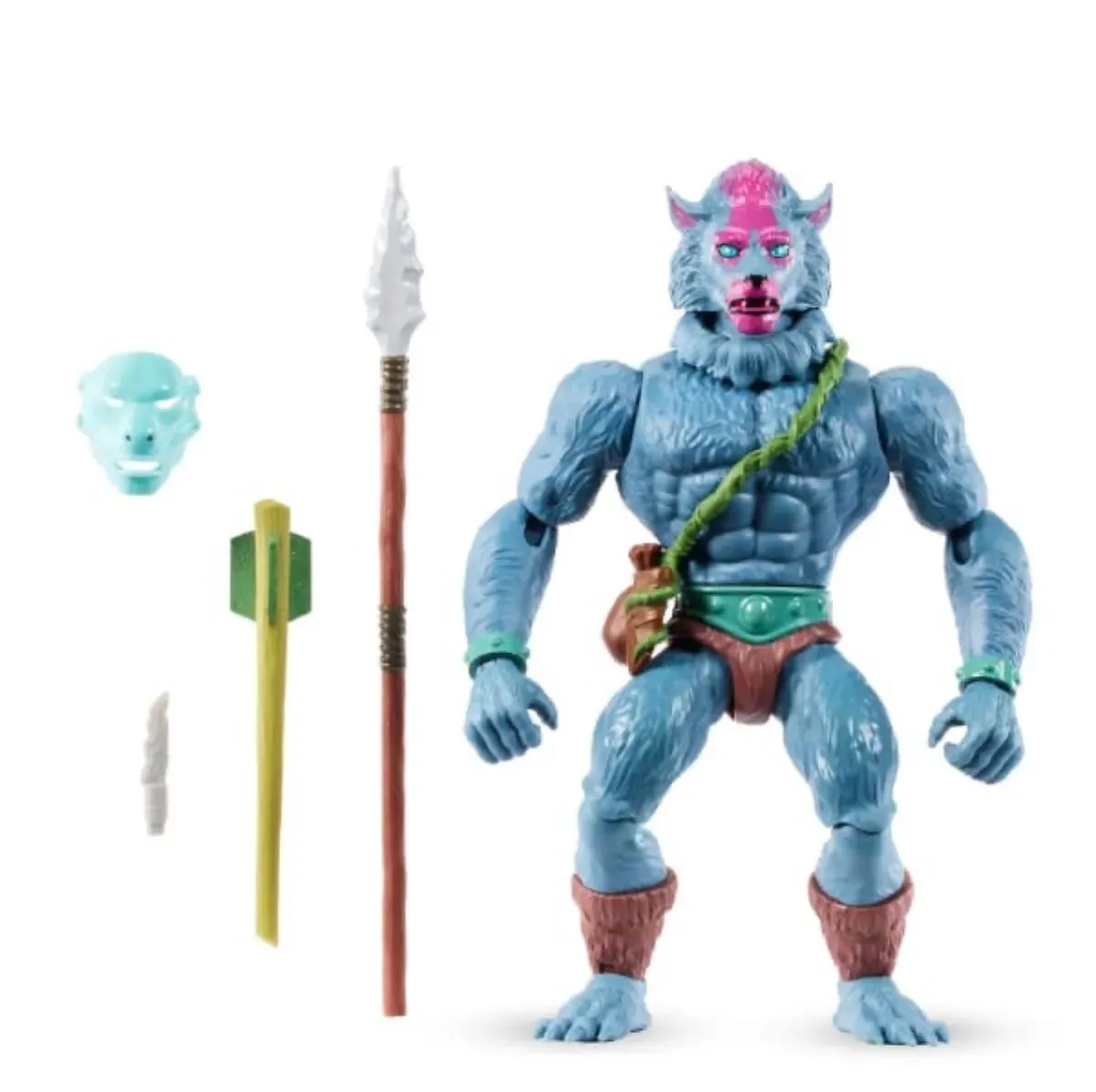 undefined thumbnail image