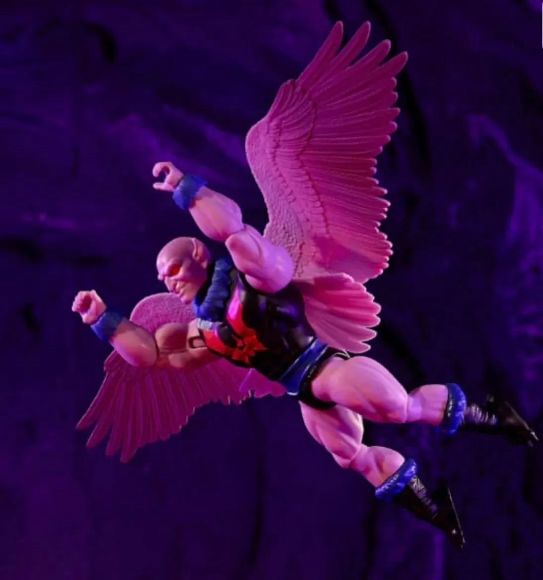 undefined thumbnail image