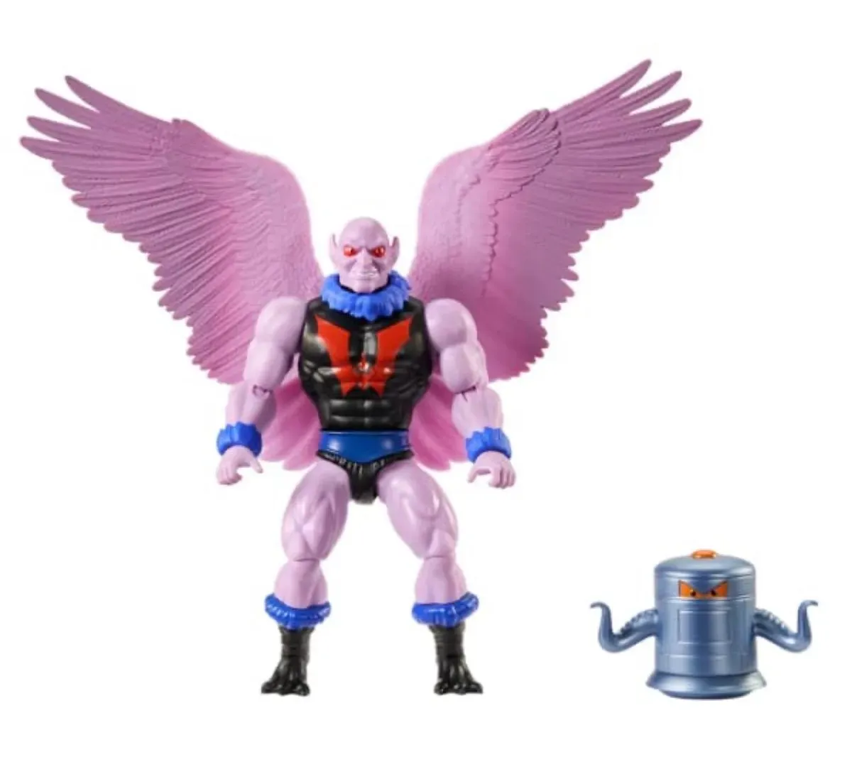 undefined thumbnail image