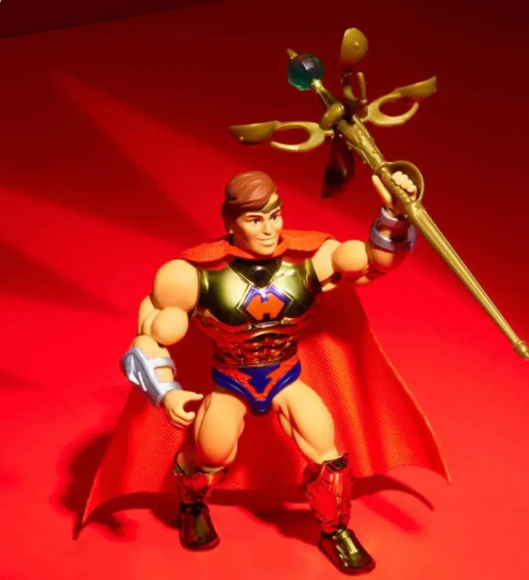 undefined thumbnail image