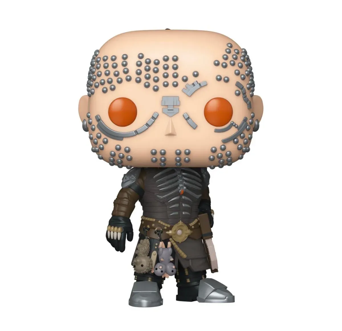 undefined thumbnail image