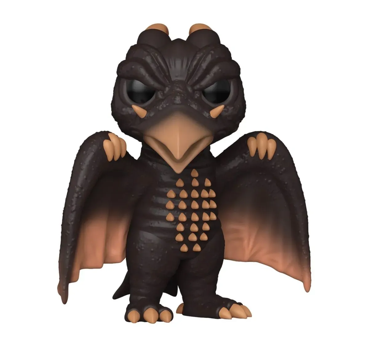 undefined thumbnail image