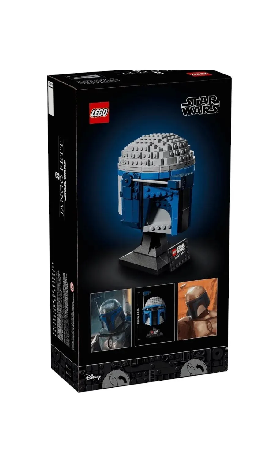 undefined thumbnail image