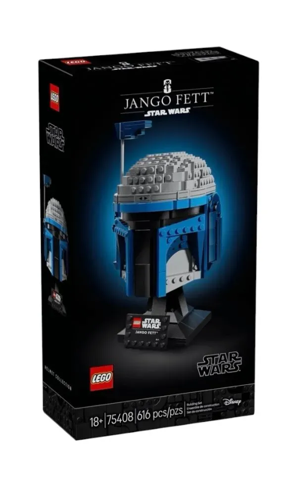 undefined thumbnail image