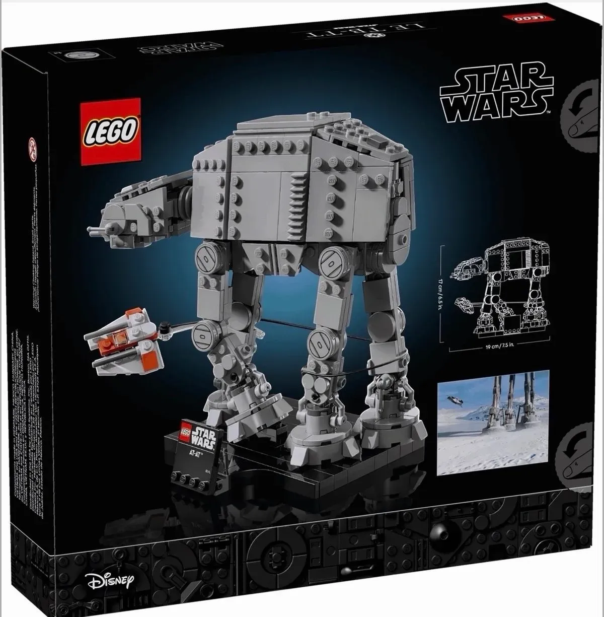 undefined thumbnail image