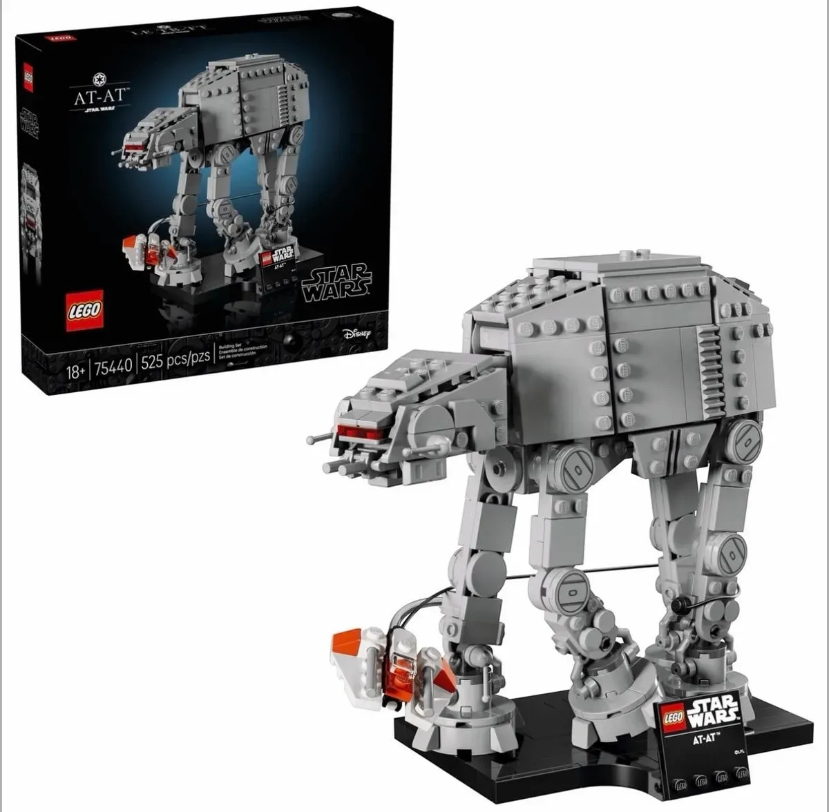 undefined thumbnail image