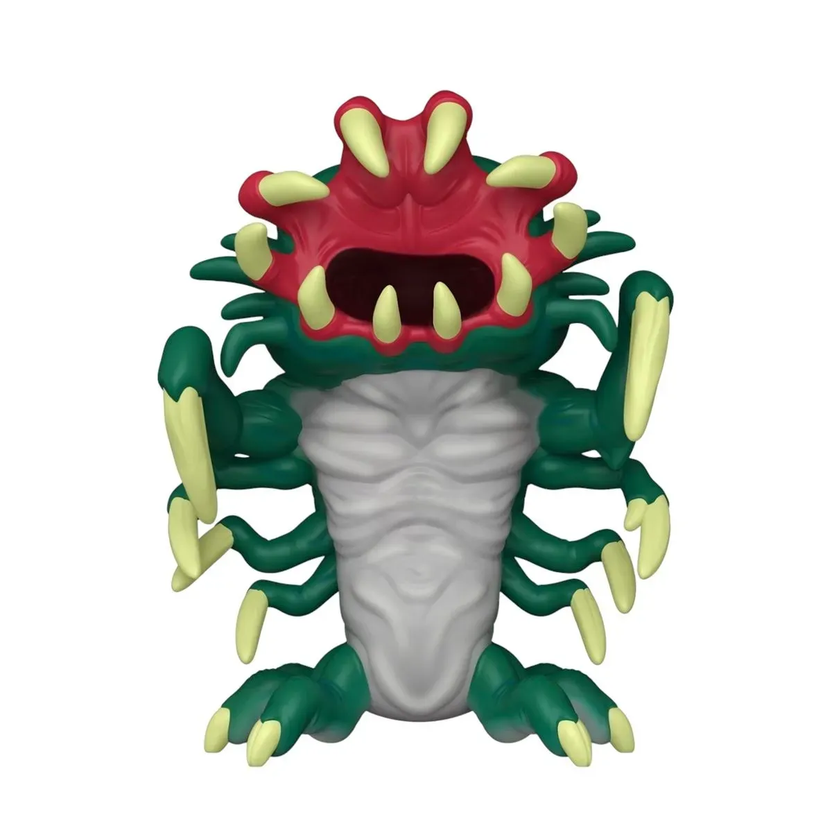 undefined thumbnail image