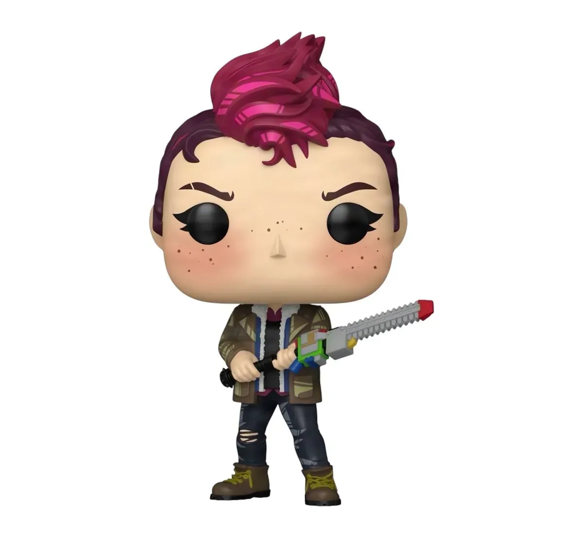 undefined thumbnail image