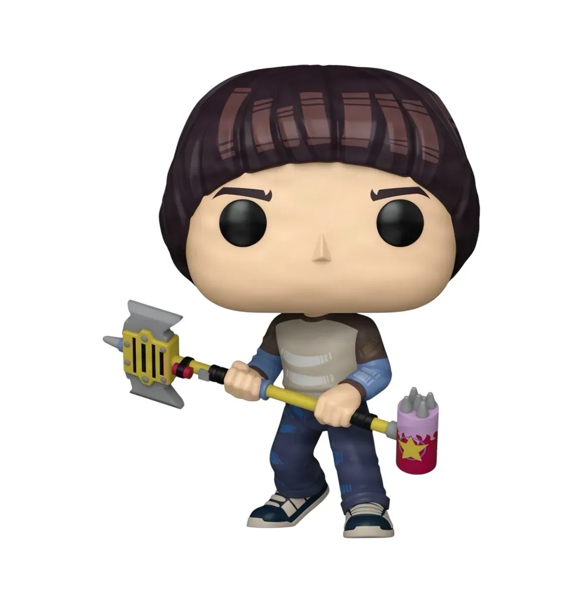 undefined thumbnail image