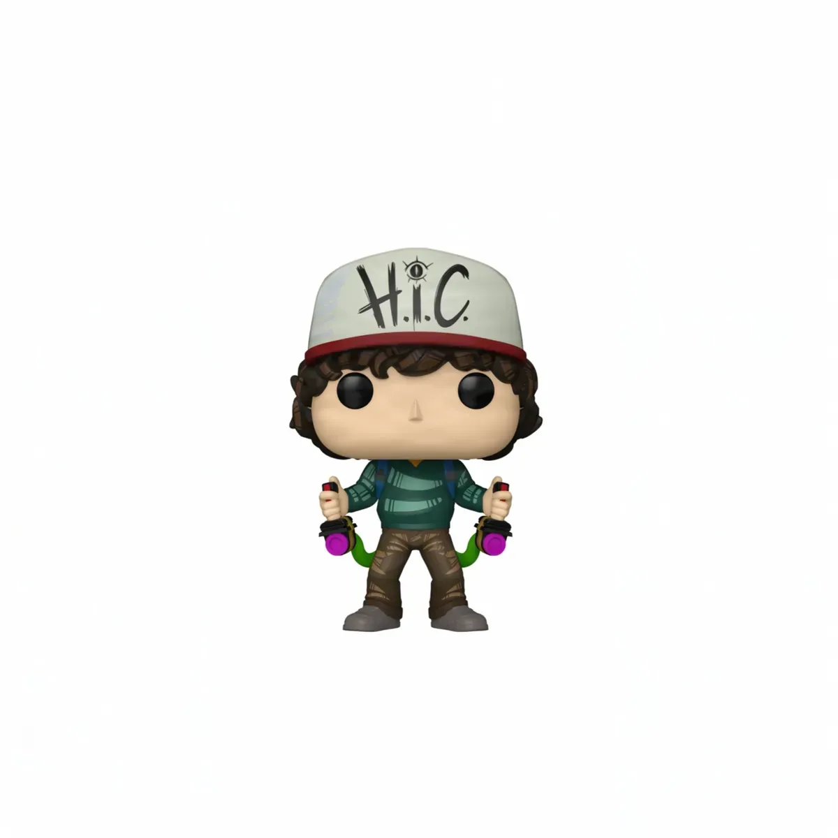 undefined thumbnail image