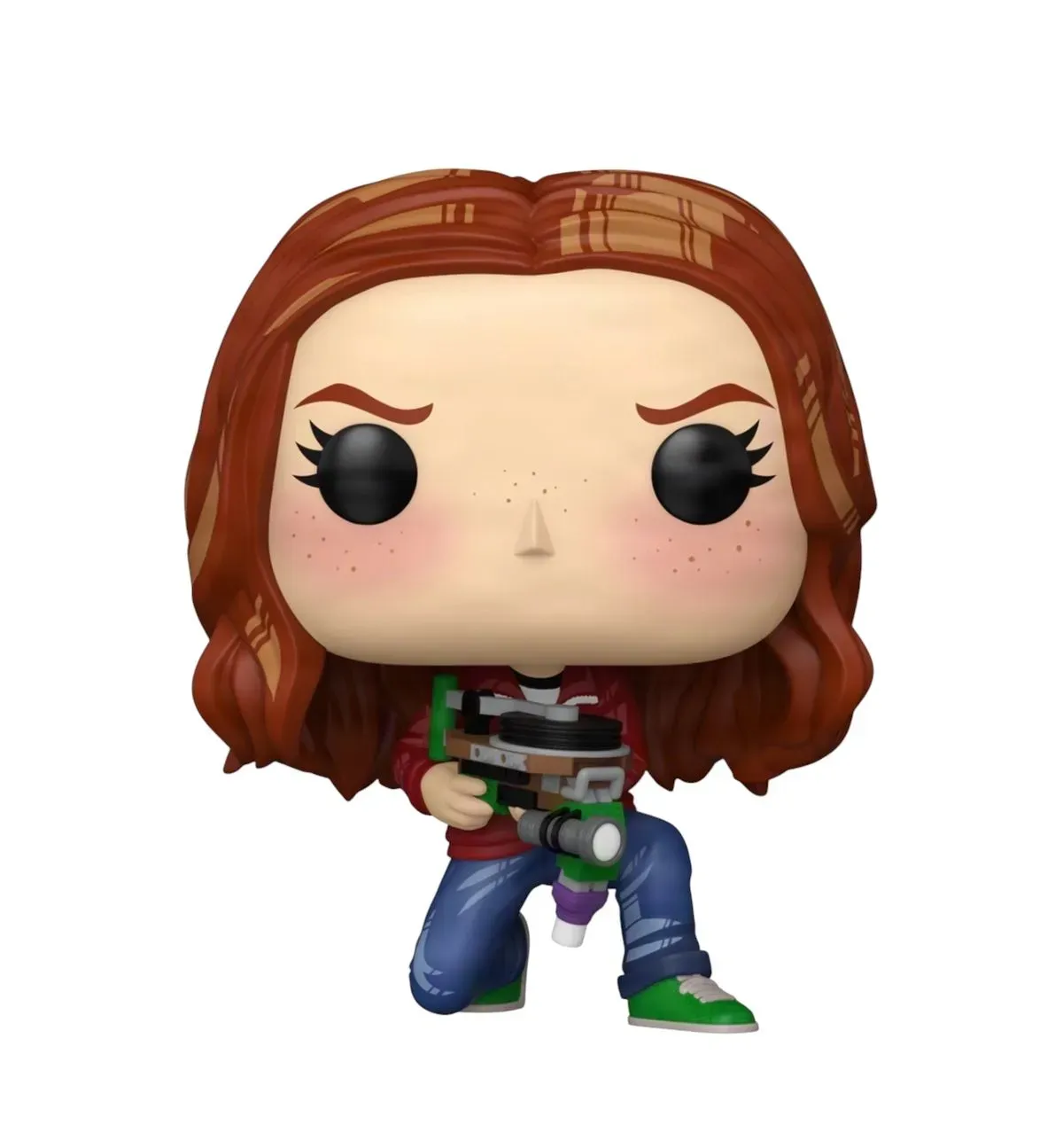 undefined thumbnail image