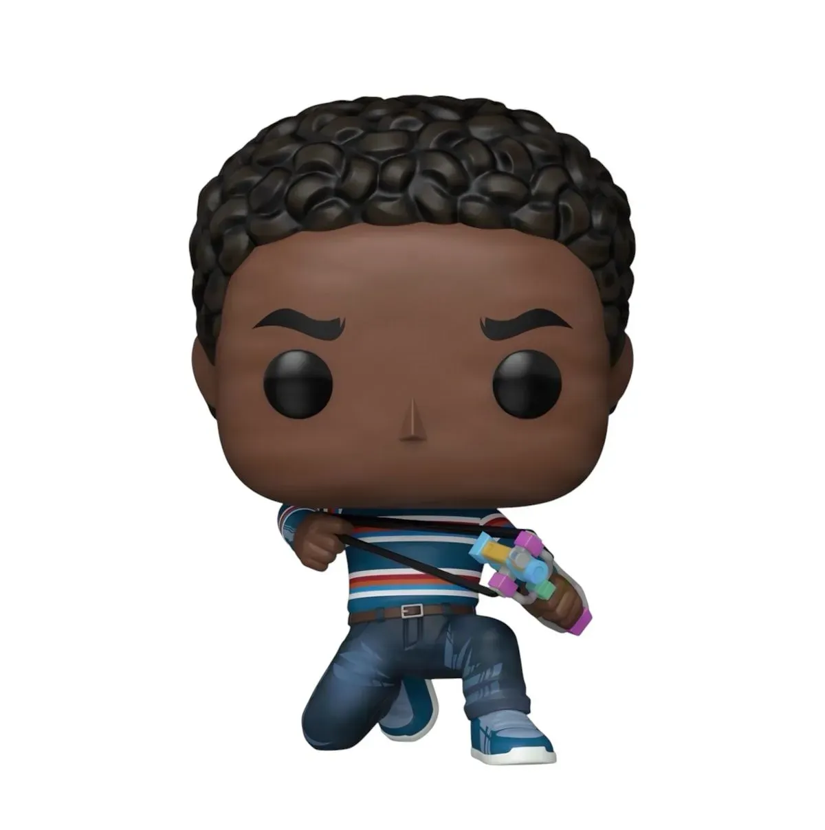 undefined thumbnail image