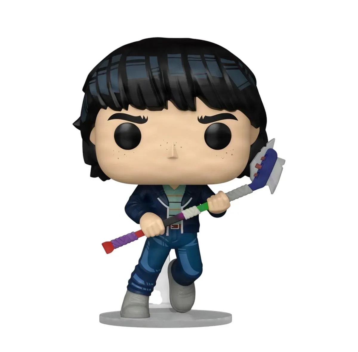 undefined thumbnail image