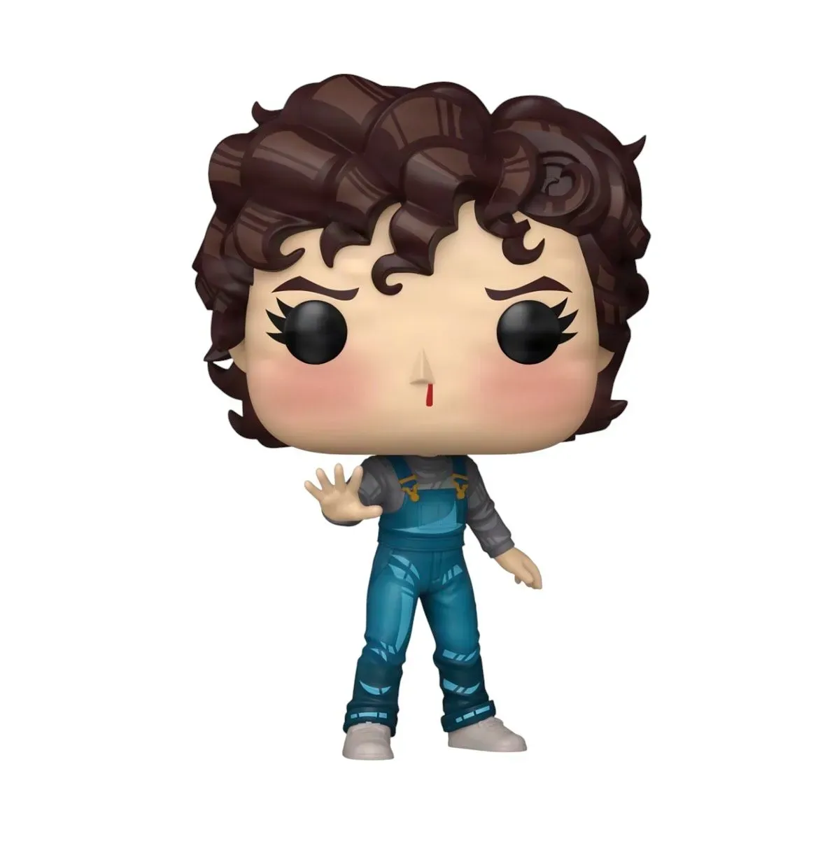 undefined thumbnail image