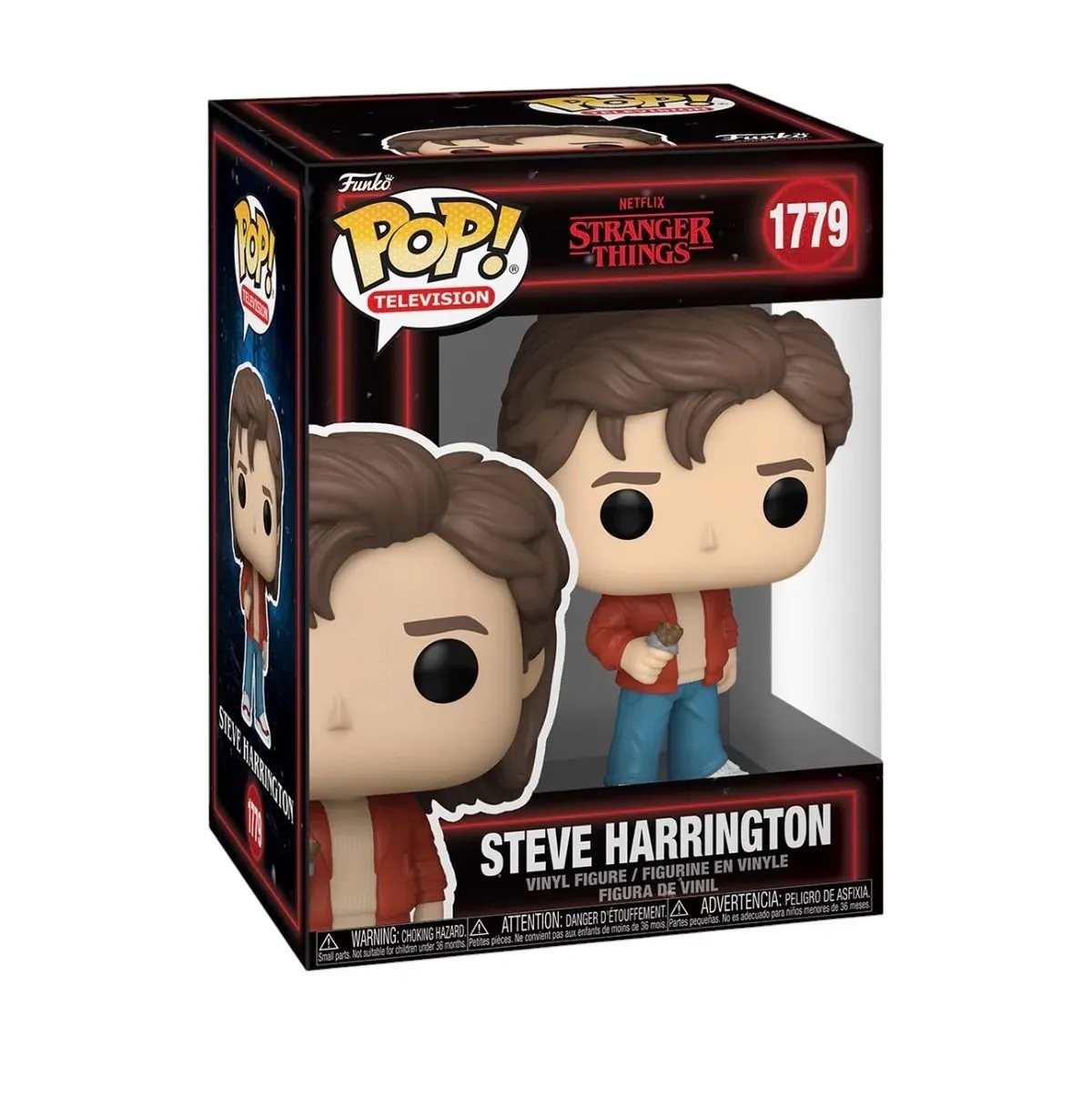 undefined thumbnail image