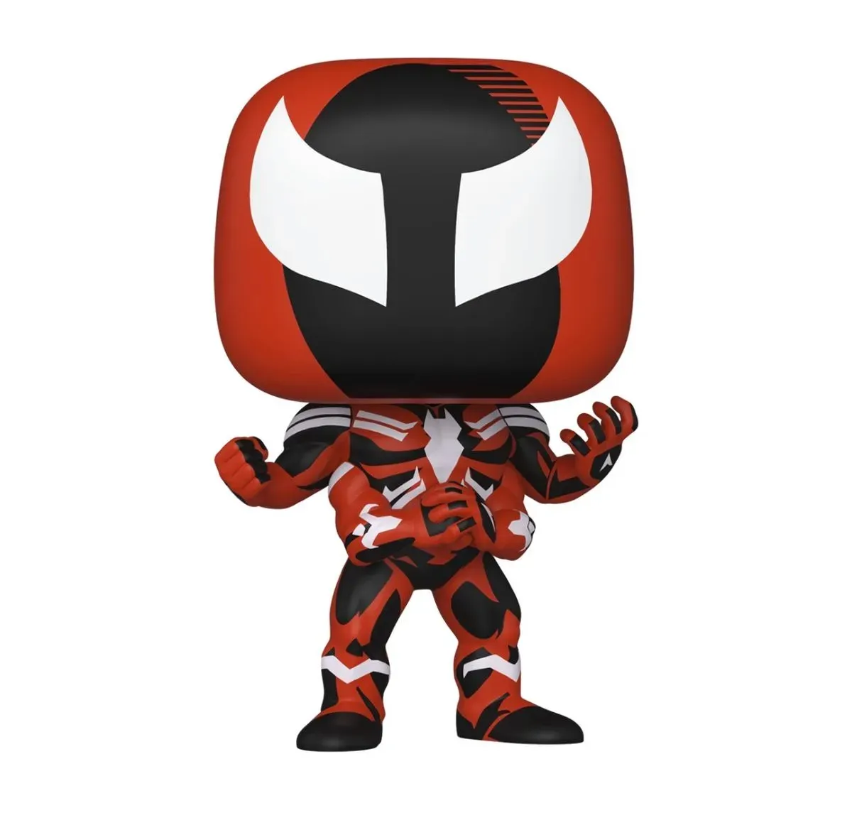 undefined thumbnail image