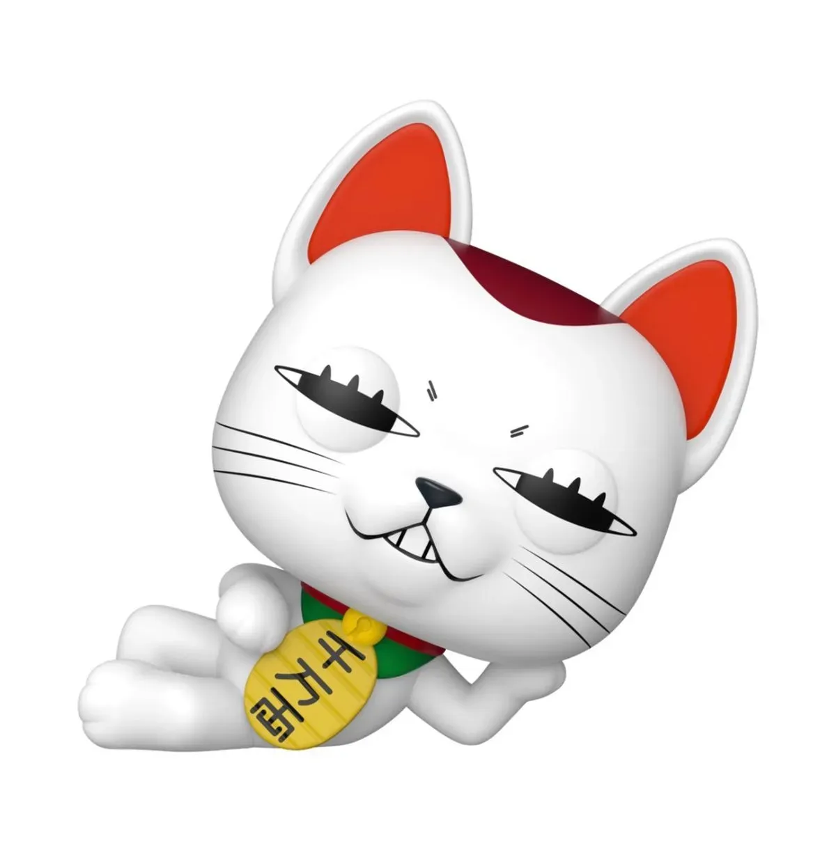 undefined thumbnail image