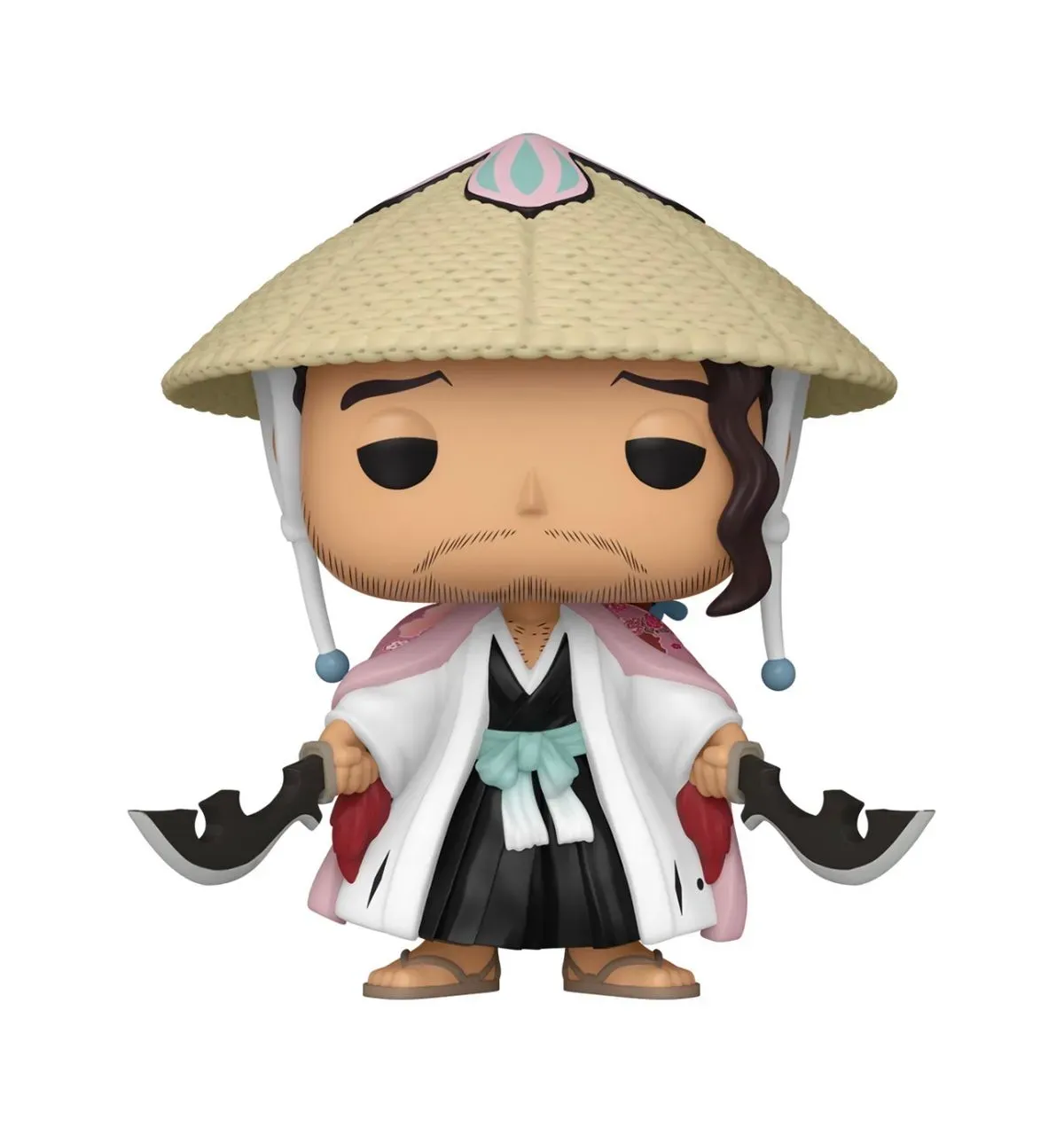 undefined thumbnail image