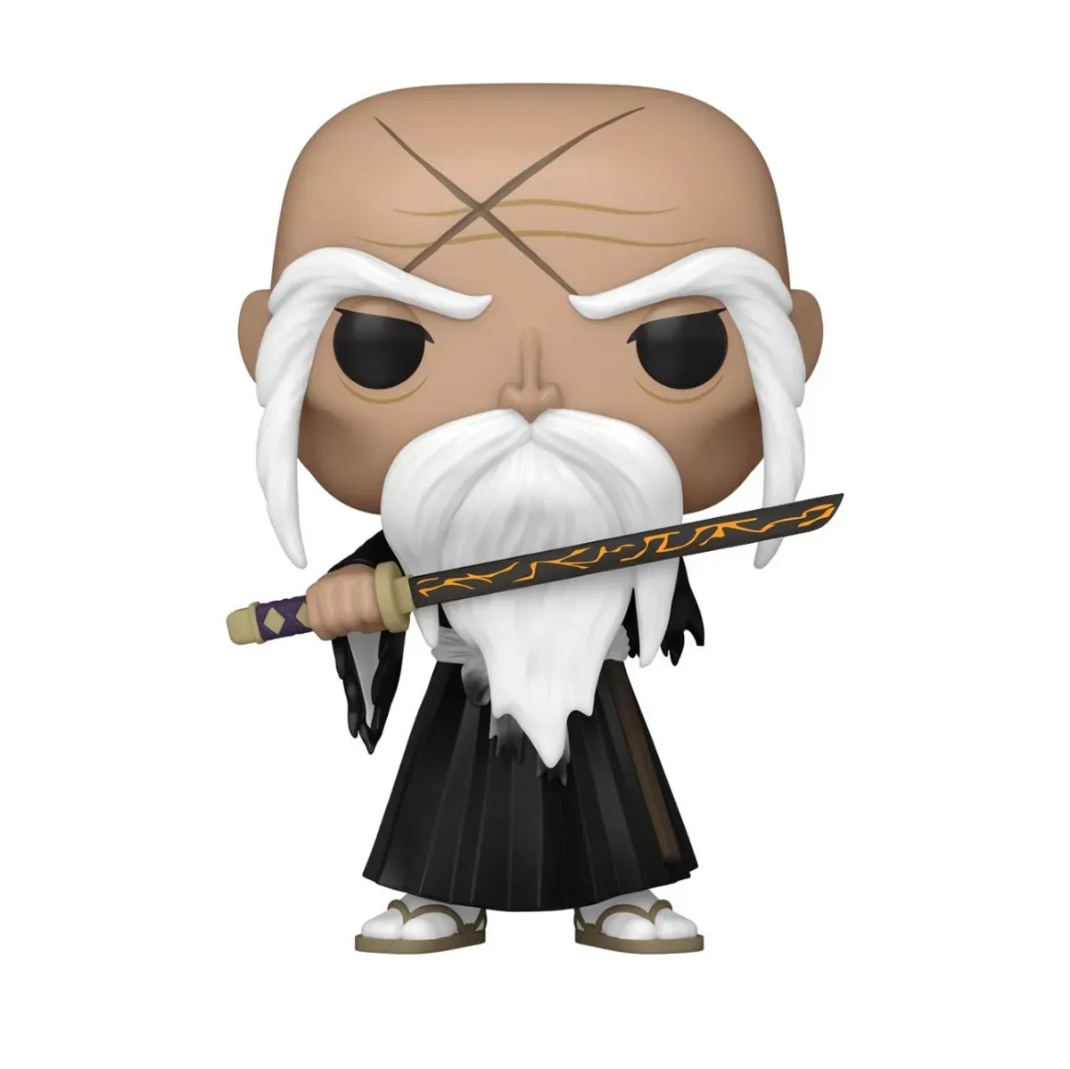 undefined thumbnail image