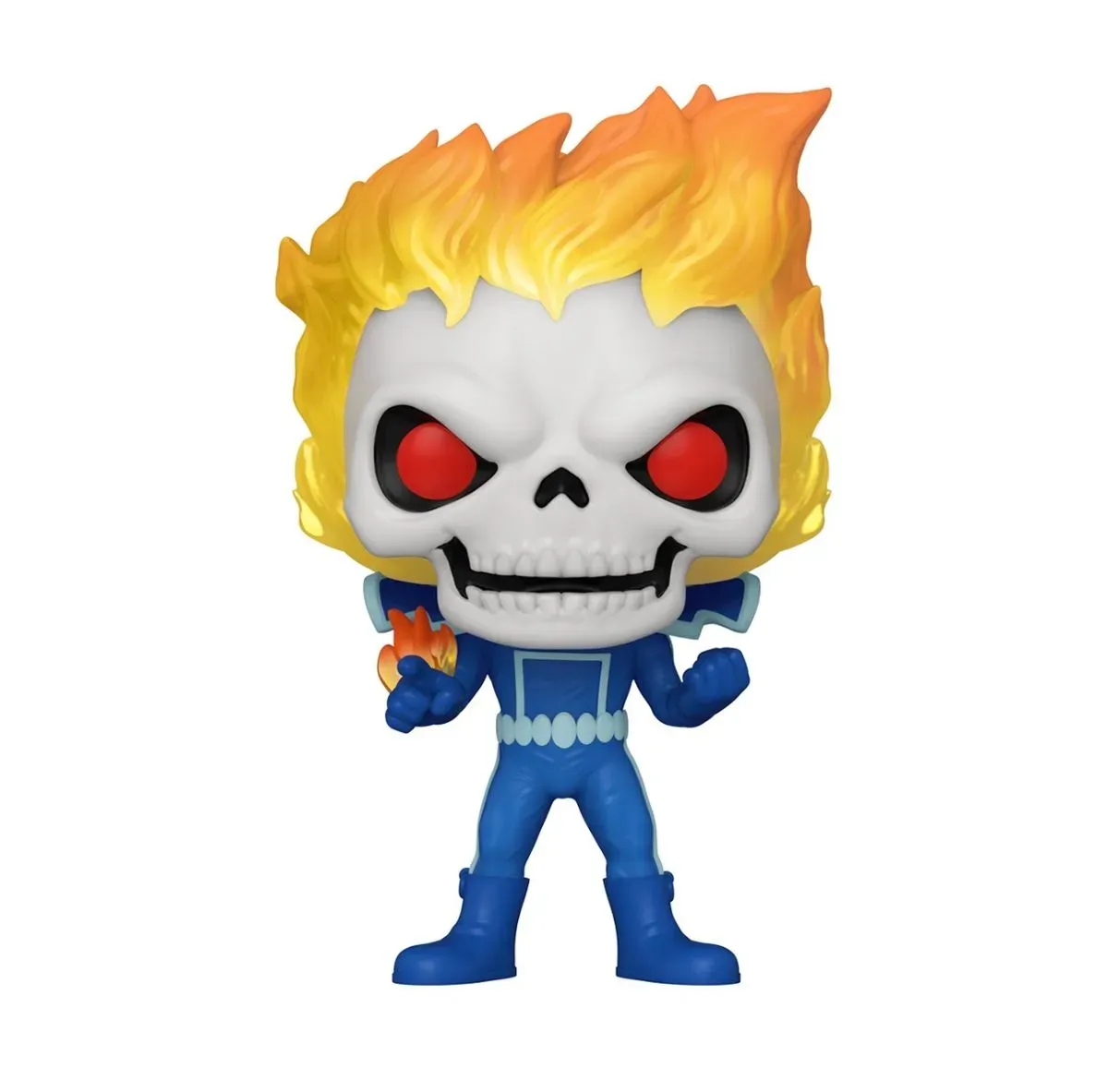 undefined thumbnail image