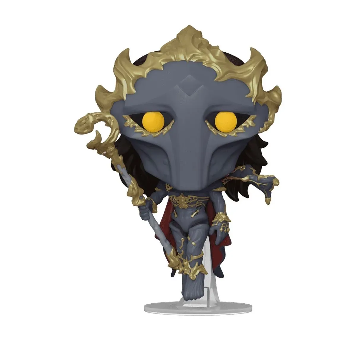 undefined thumbnail image