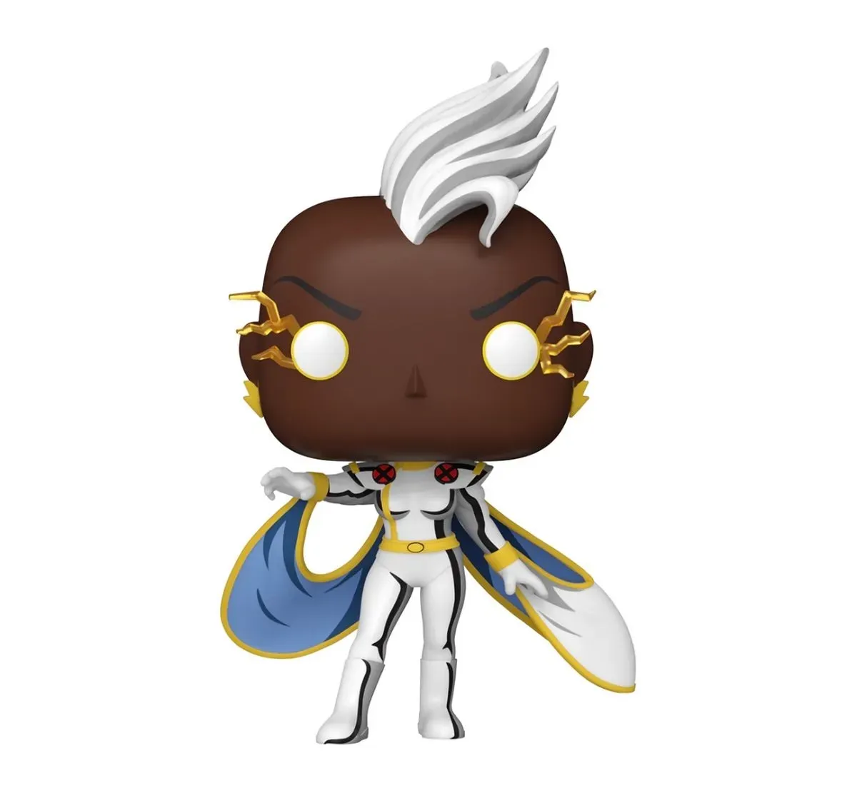 undefined thumbnail image