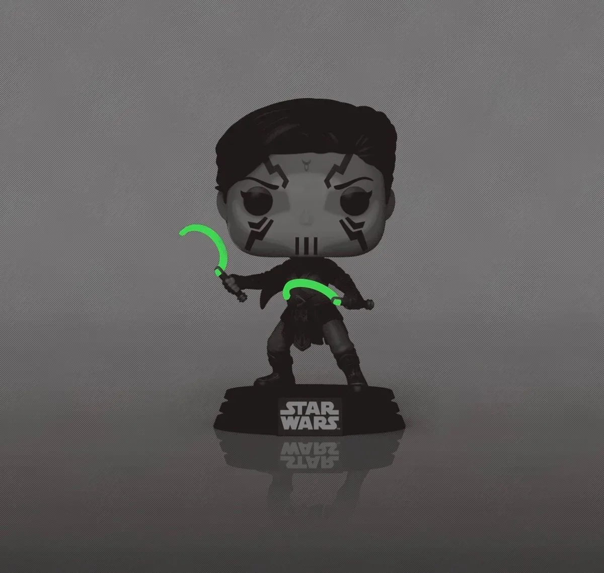 undefined thumbnail image