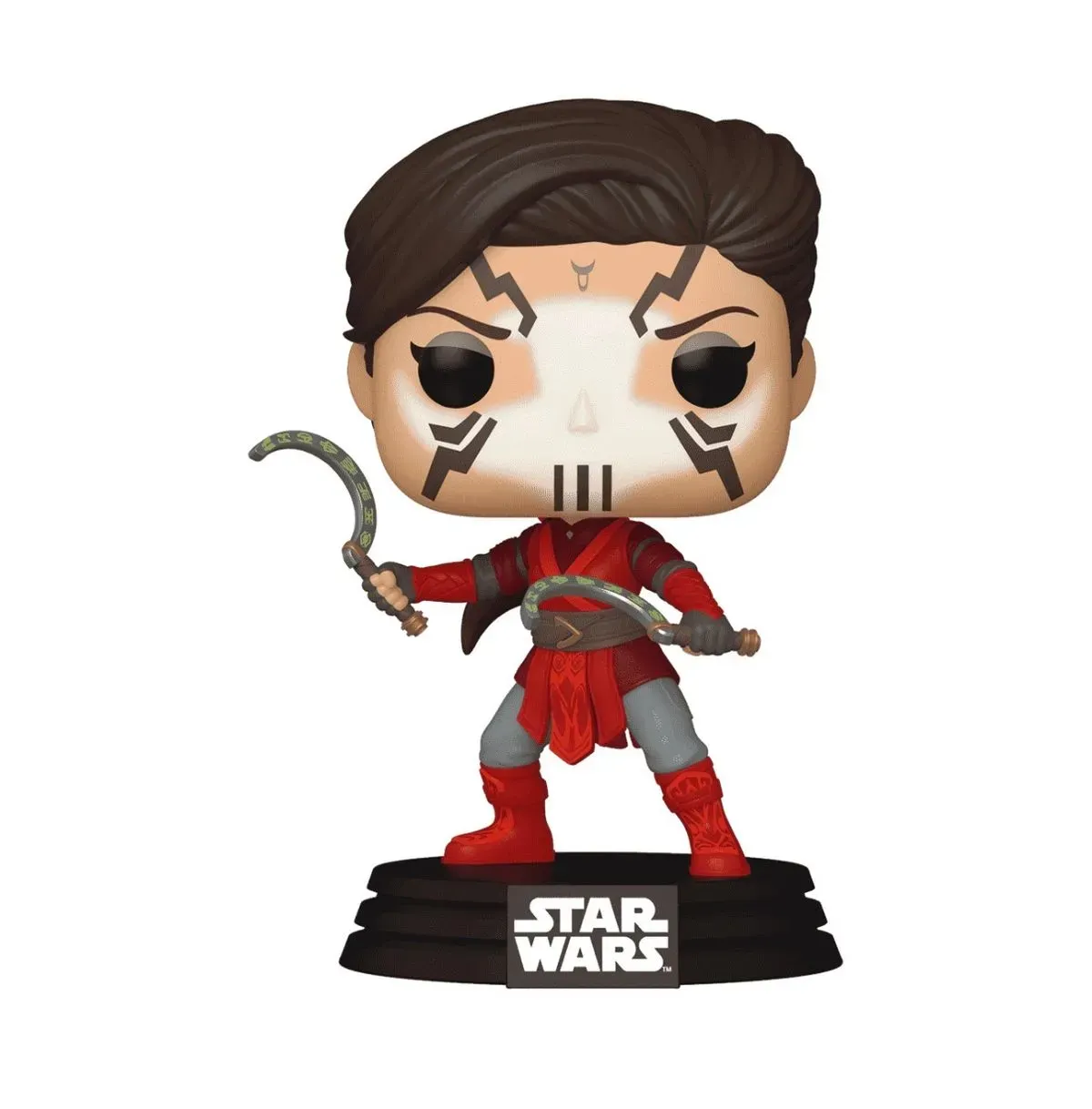 undefined thumbnail image