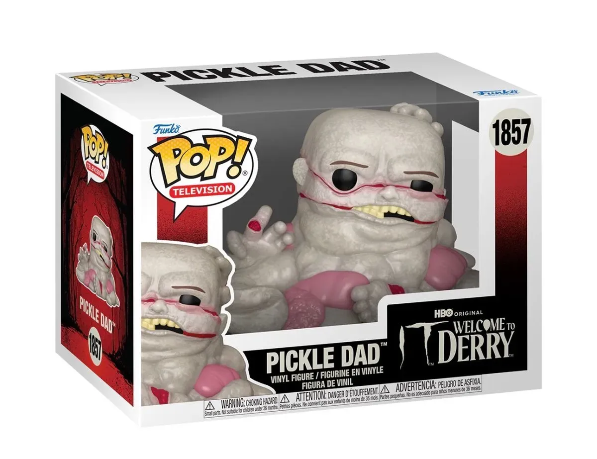 undefined thumbnail image