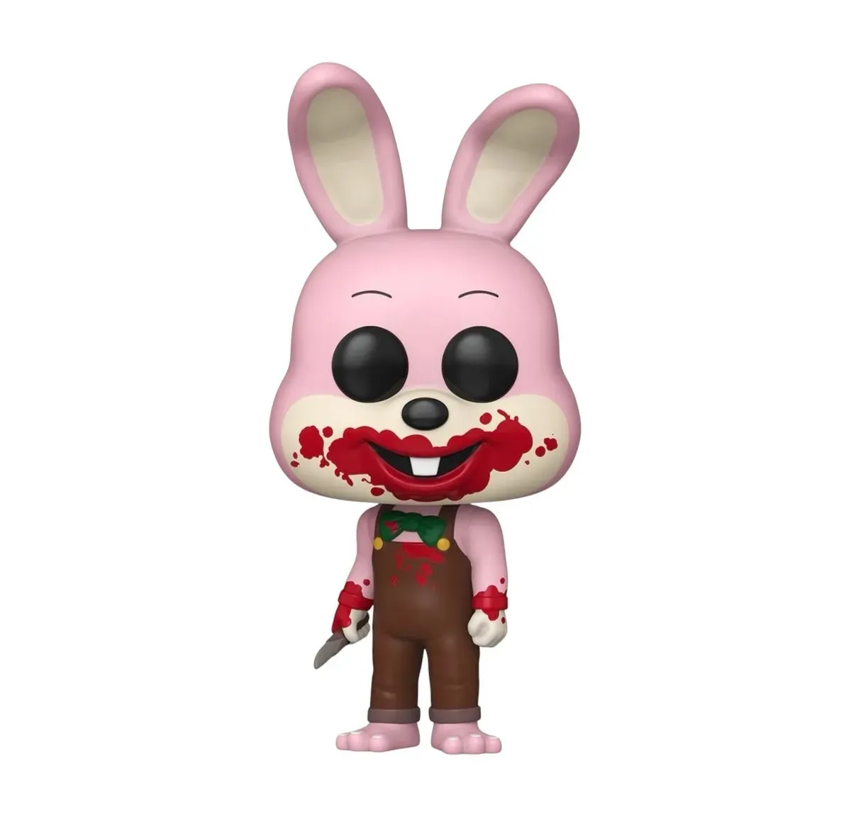 undefined thumbnail image