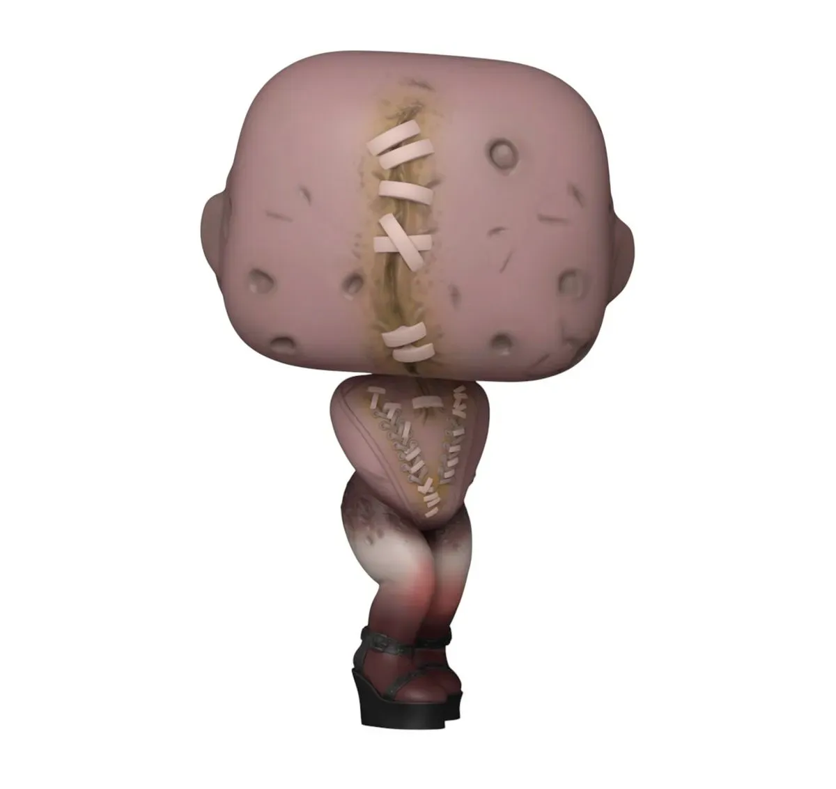 undefined thumbnail image