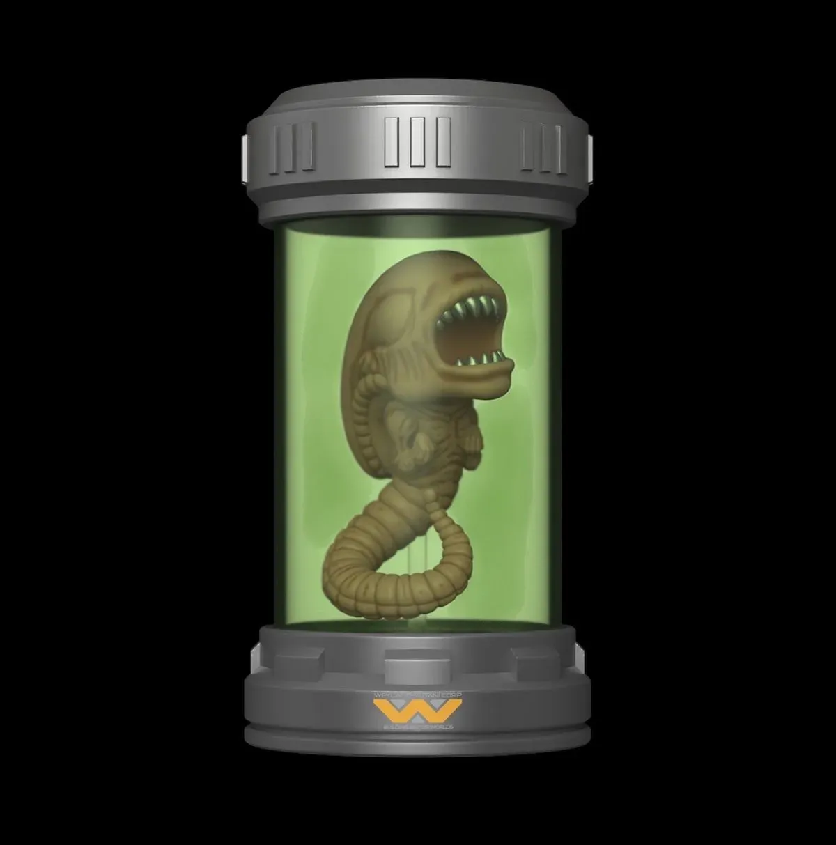undefined thumbnail image