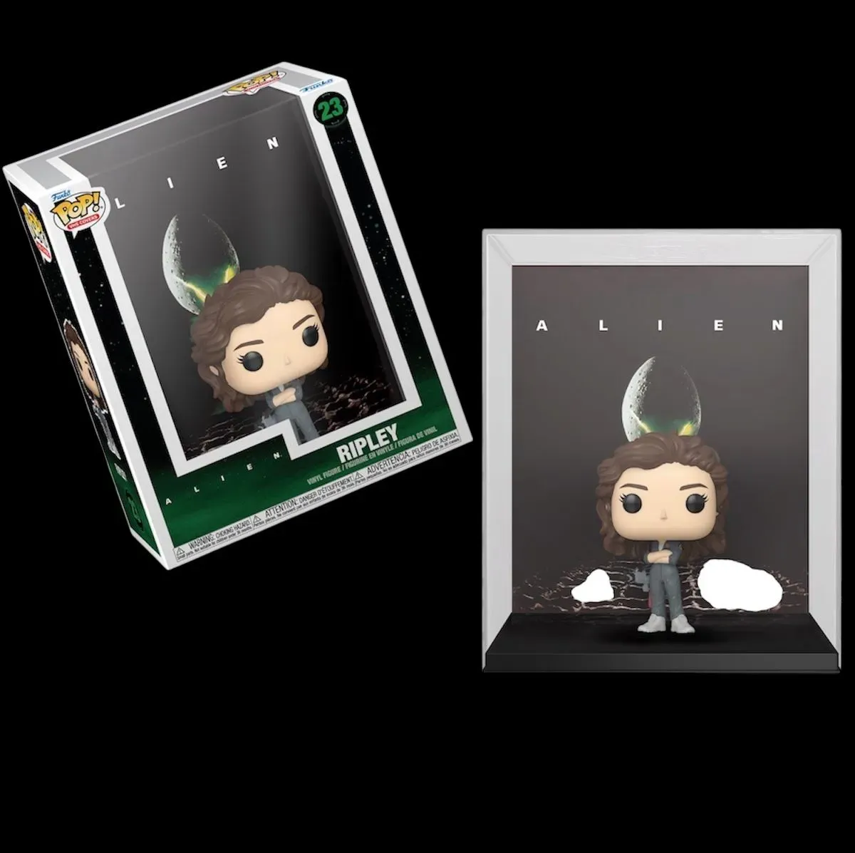 undefined thumbnail image